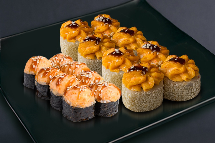 ������ ������