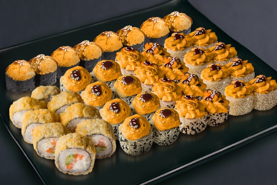 ������ ������