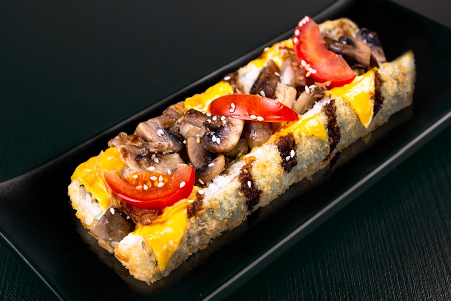 ���������� �����