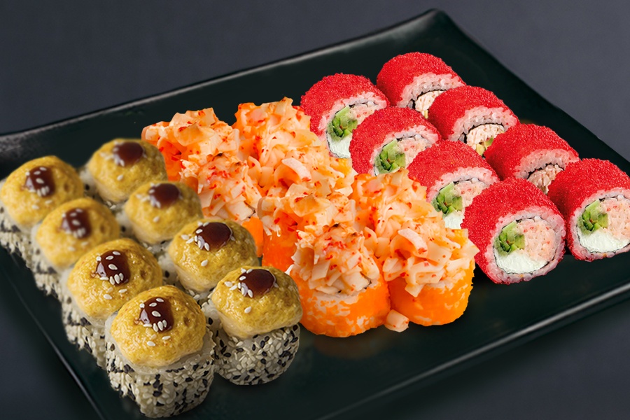 ���������� ����