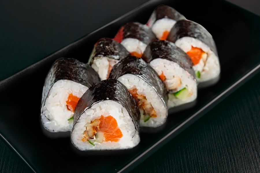 �������� �����