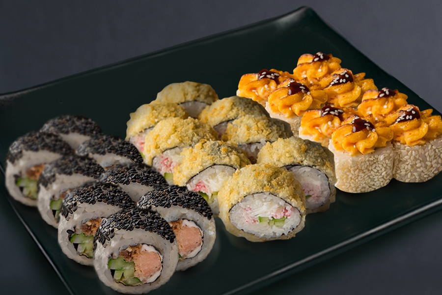 ���������� ����