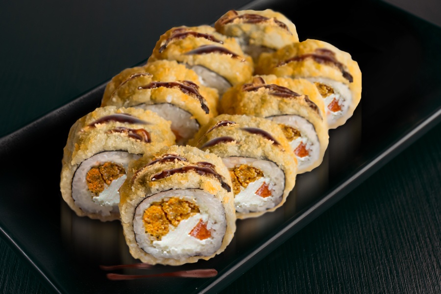 ���������� �����