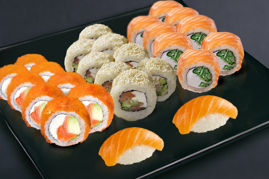 �������� ������