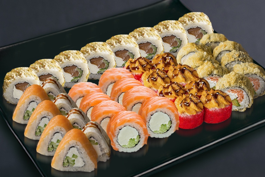 ���� ������