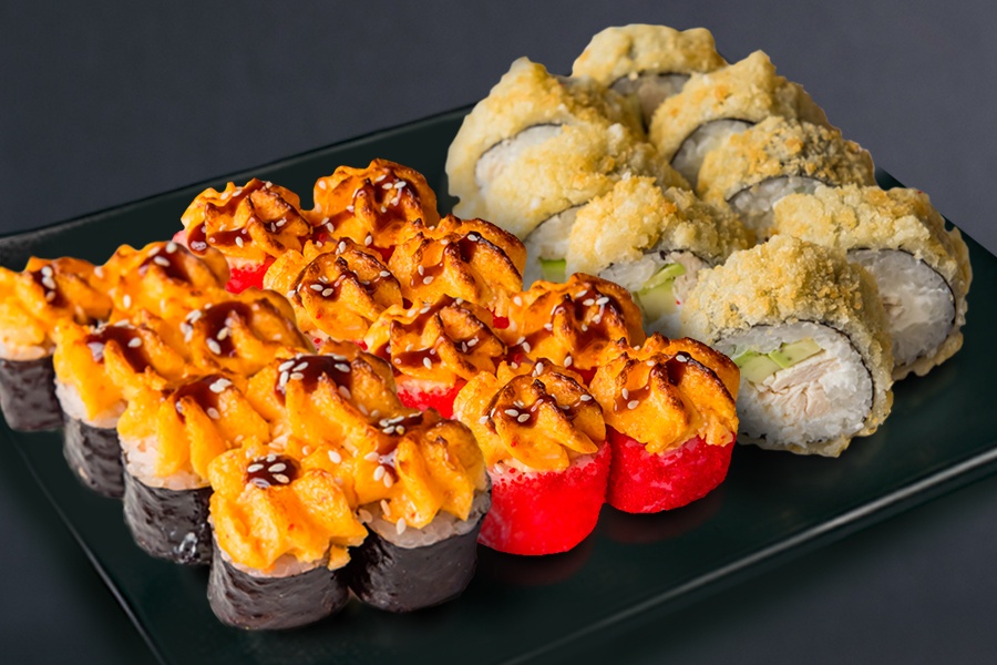 ���������� ����