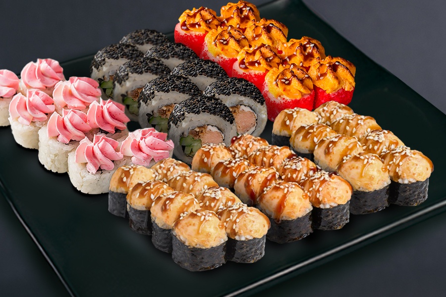 ���� ������