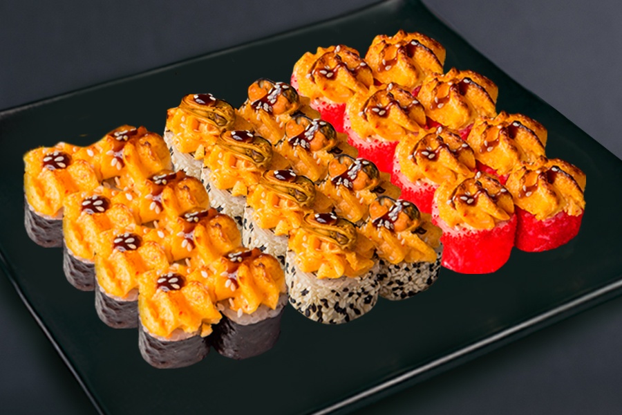 ������ ������