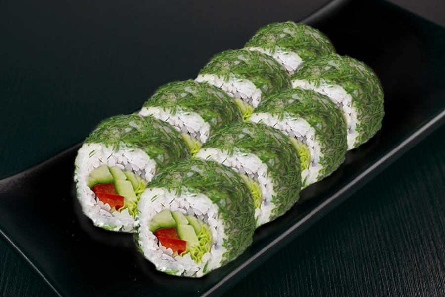 ����� ����