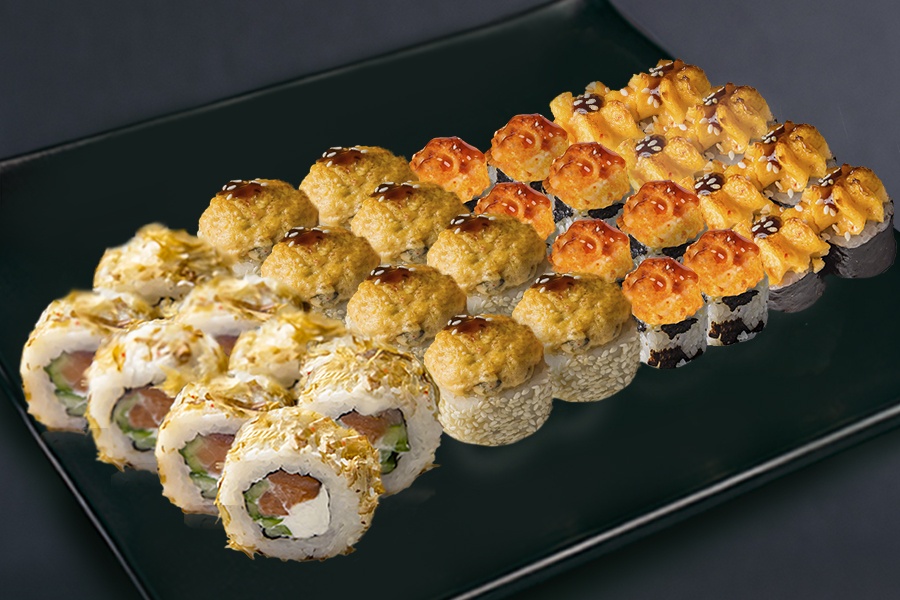 ���������� ����