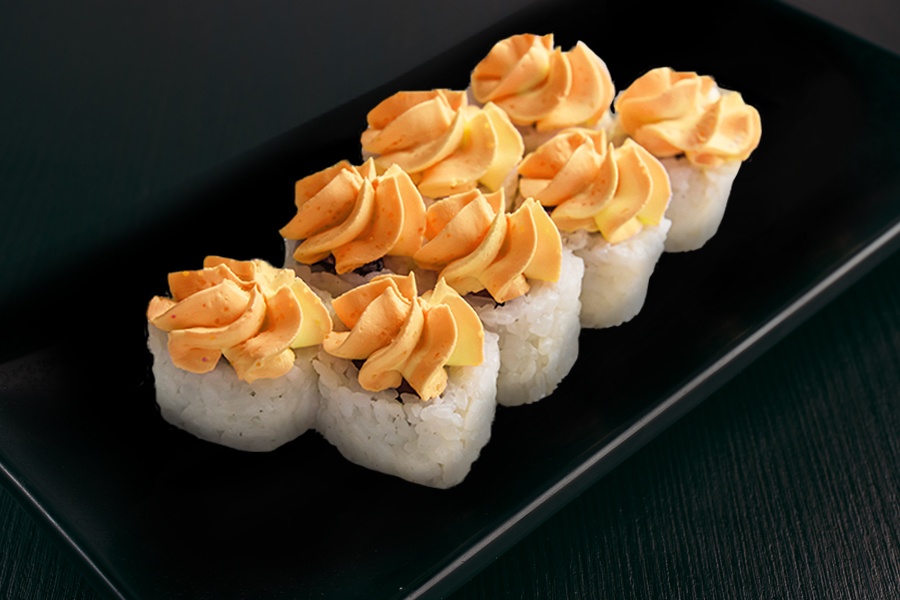 �������� �����