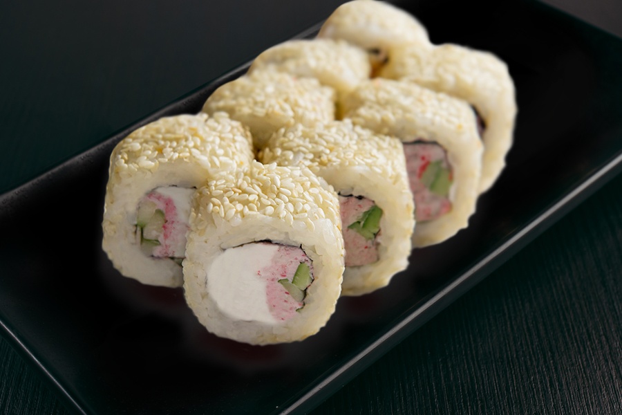 �������� �����