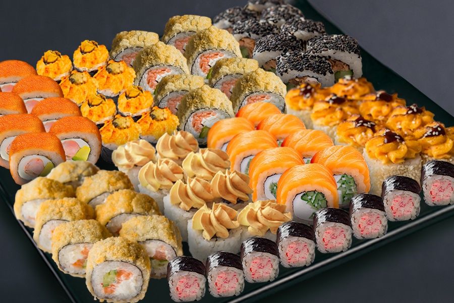 ���� ������