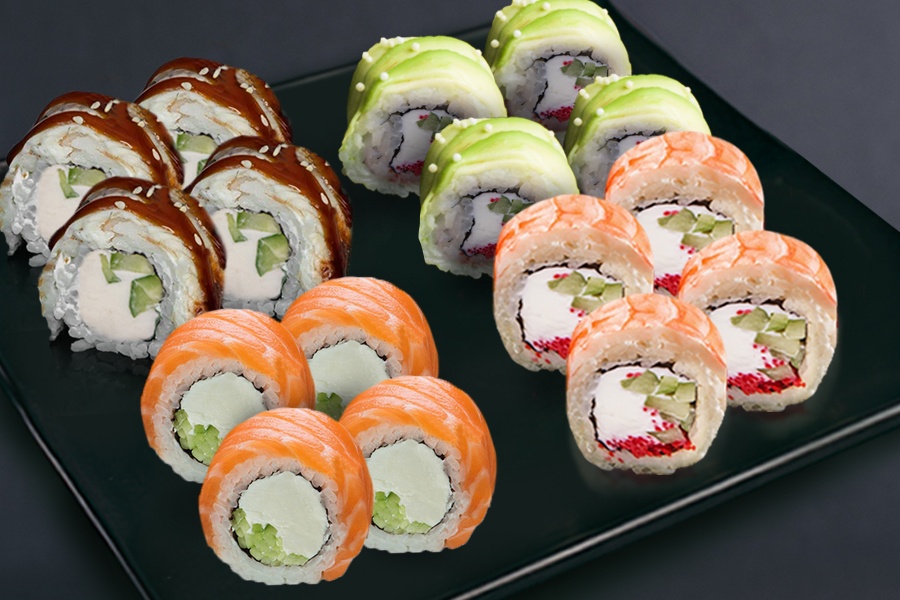 �������� ������