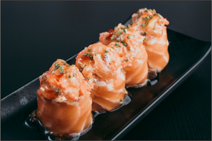 �� ����� ���� 