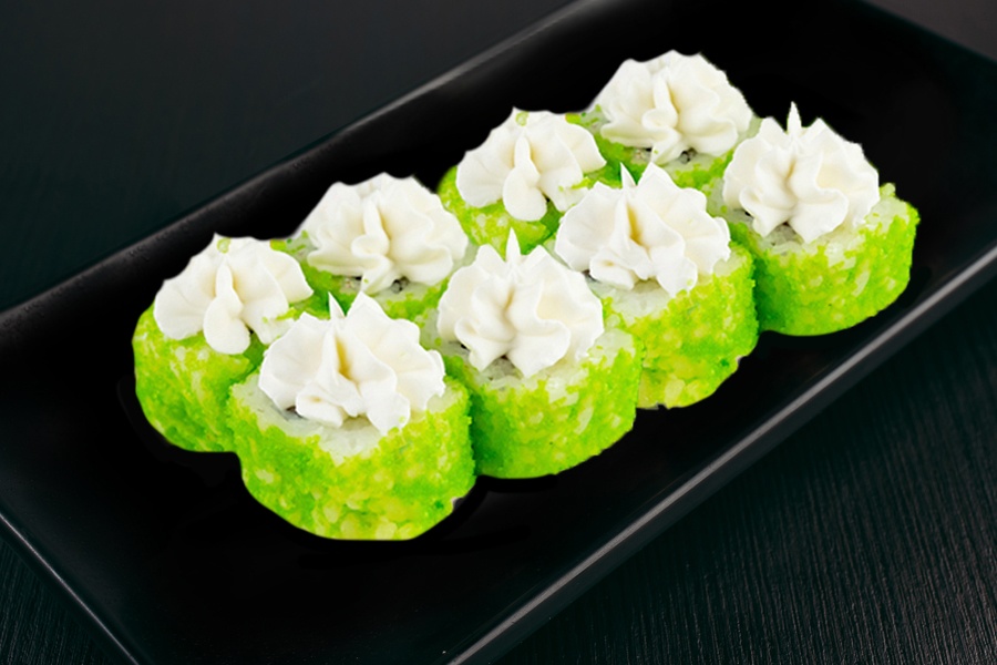 �������� �����