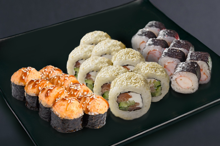 ���������� ����