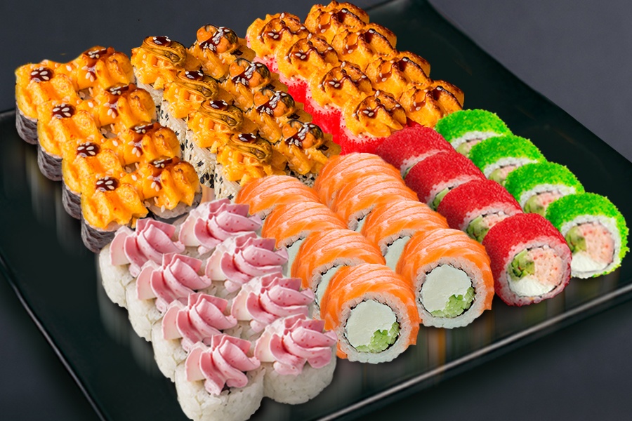 ���� ������