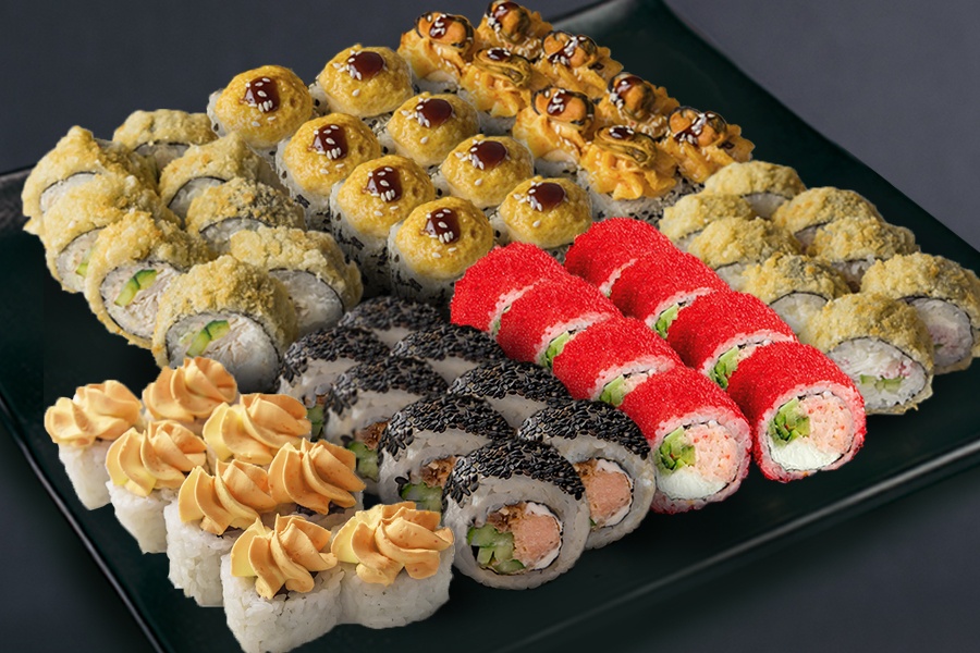 ���� ������