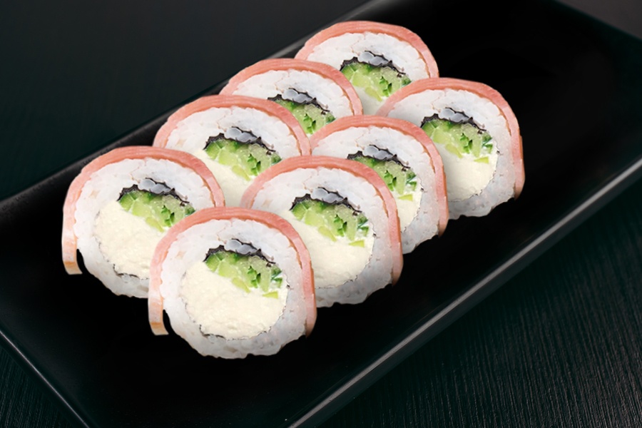 ���������� �����