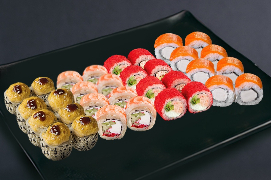 ���������� ����