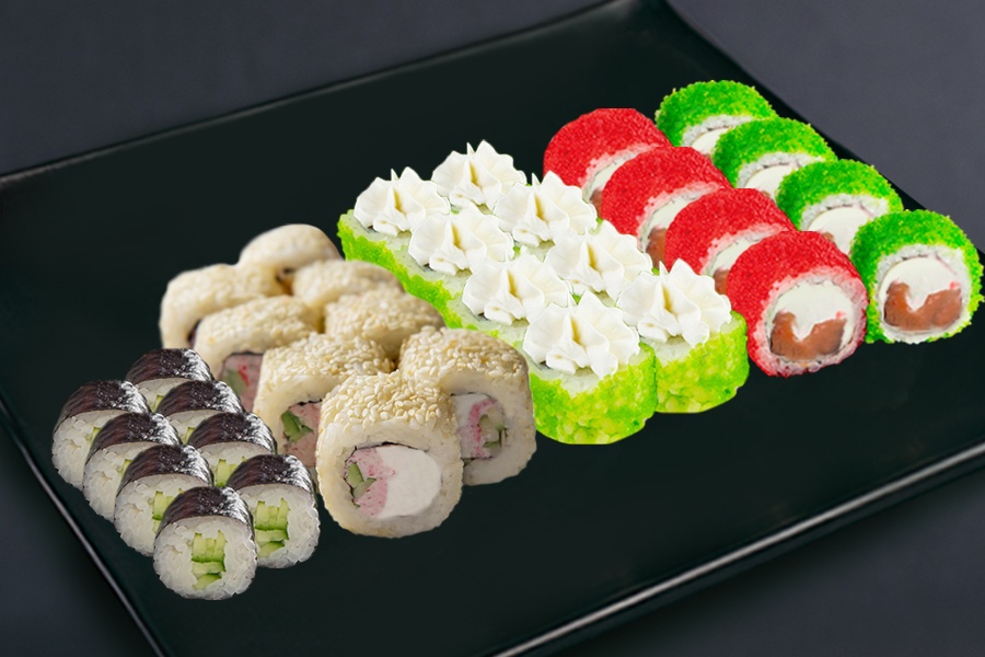 �������� ������