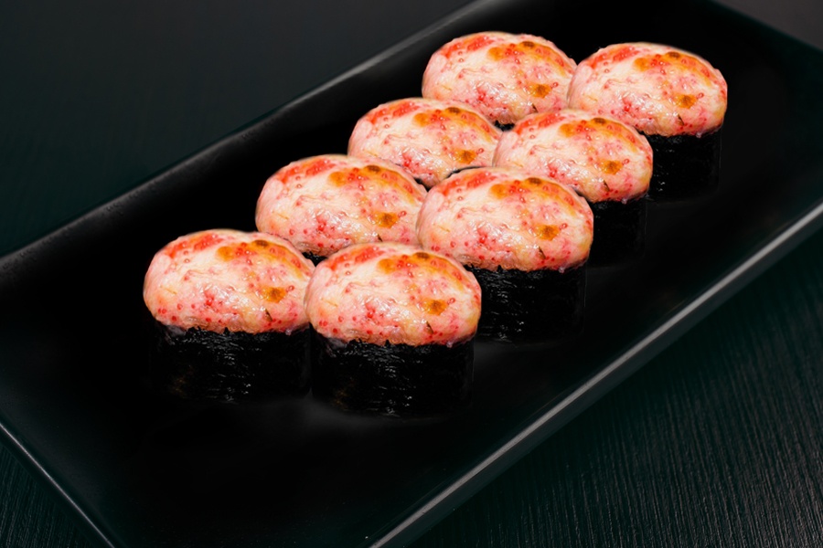 ���������� �����