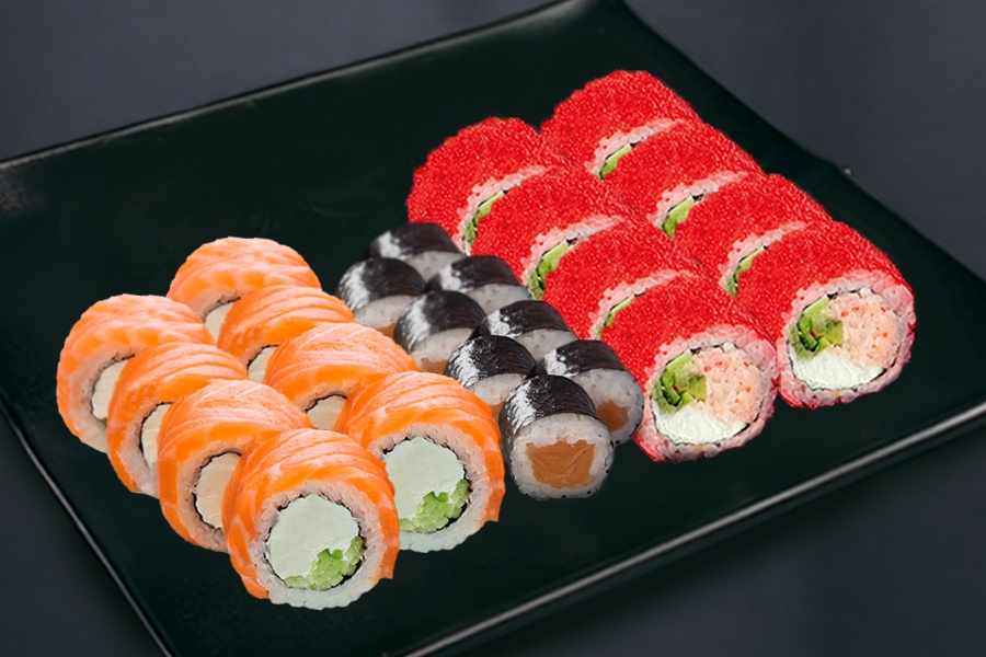 �������� ������