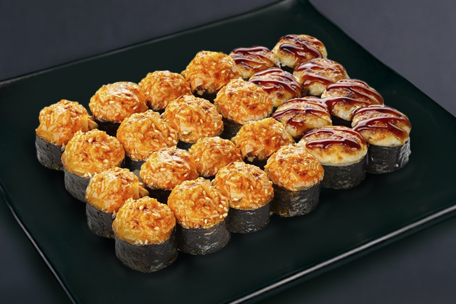 ������ ������