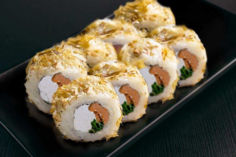 �������� �����