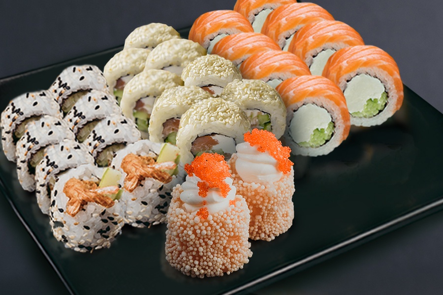 �������� ������