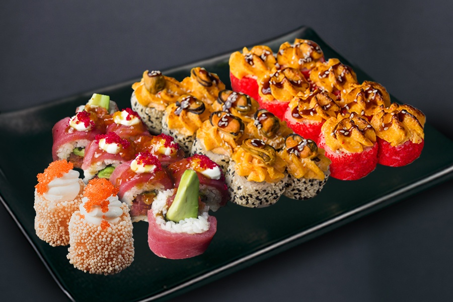 ���� ������