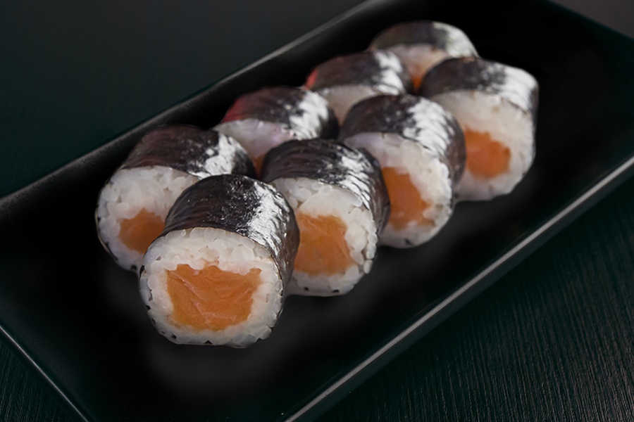 �������� �����