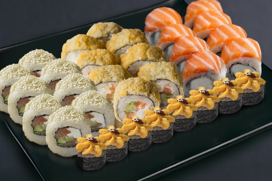 ���� ������