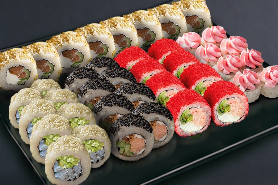 �������� ������