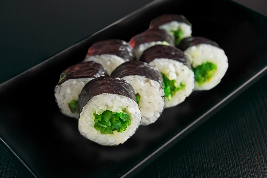 �������� �����