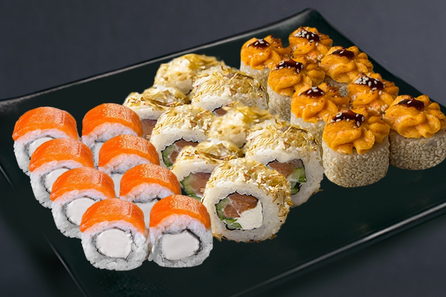 ���������� ����