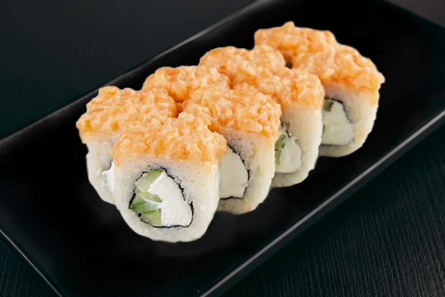 �������� �����