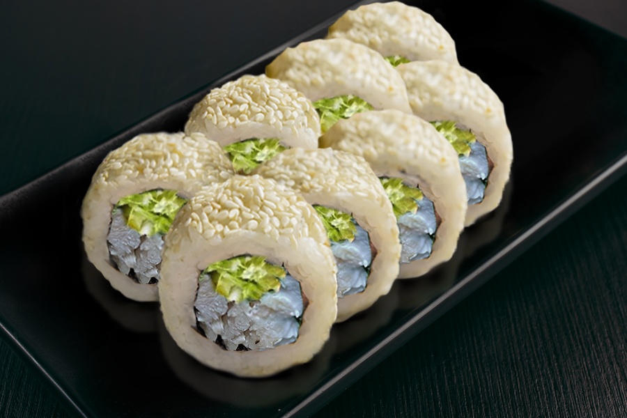 �������� �����