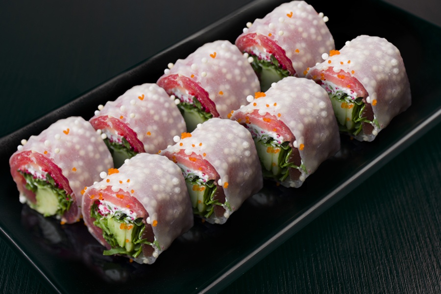 �������� �����