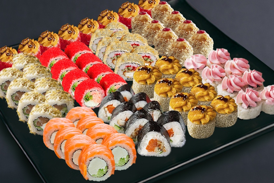 ���� ������