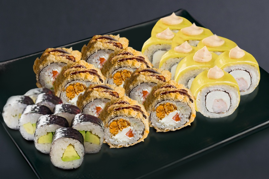 ���������� ����