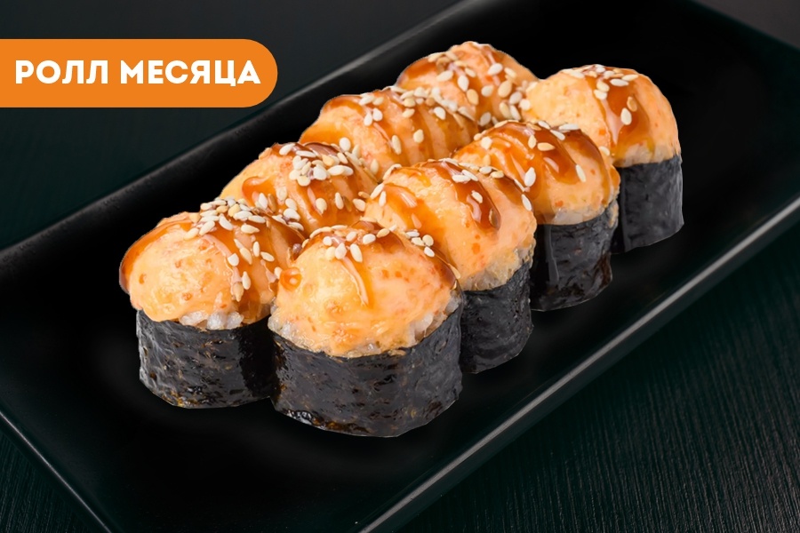 ���������� �����