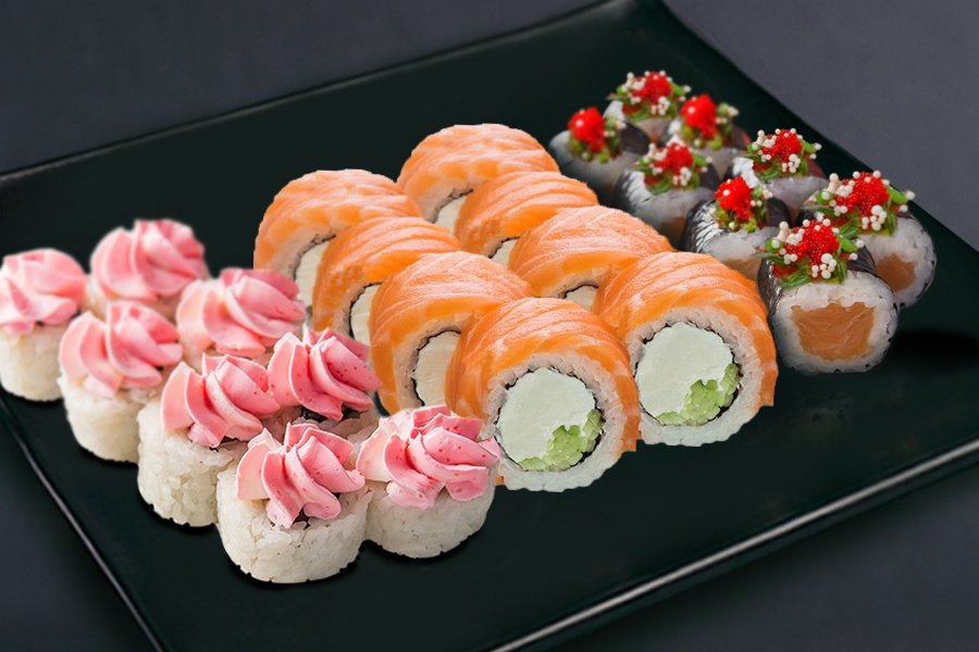 �������� ������