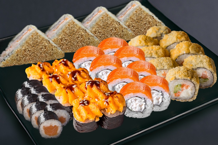 ���� ������