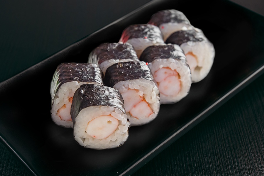 �������� �����