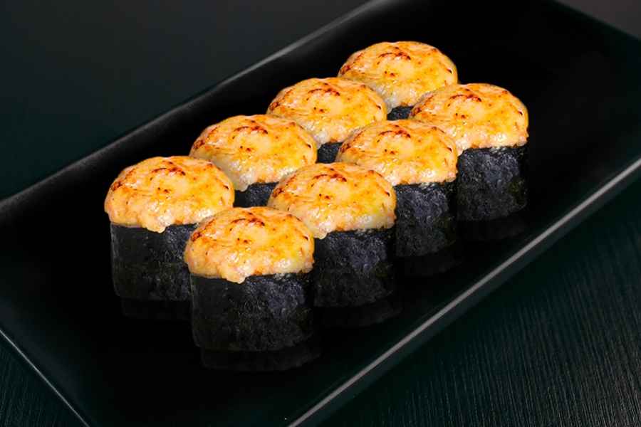 ���������� �����