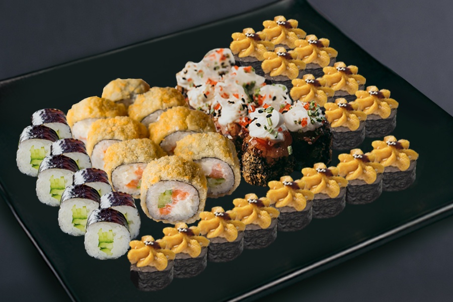 ���� ������