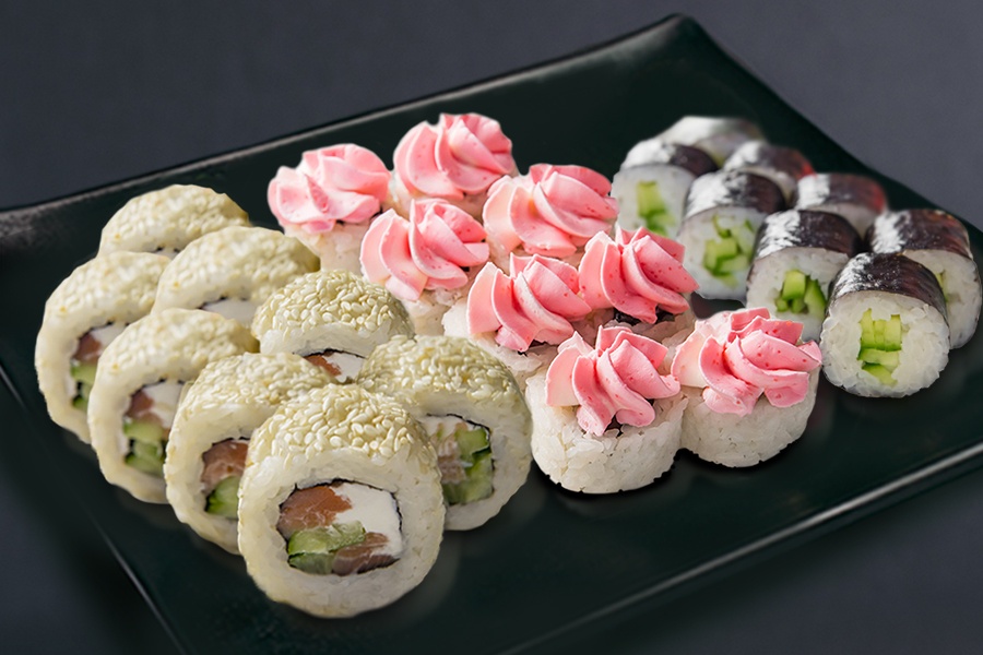 ���������� ����