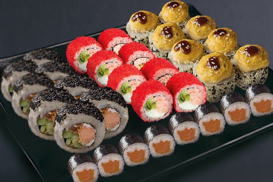 ���������� ����